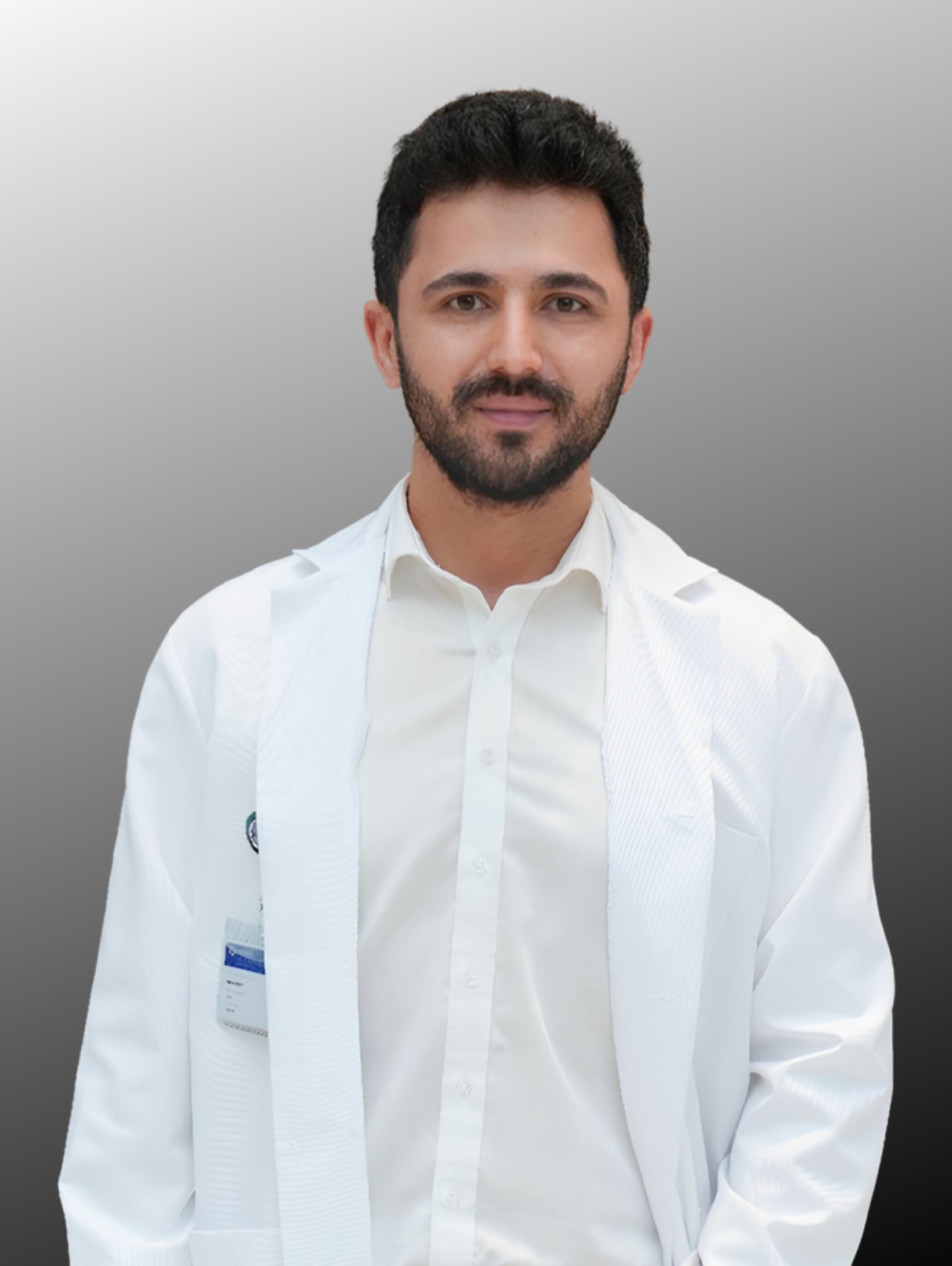 Op.Dr. Caner Gelbal