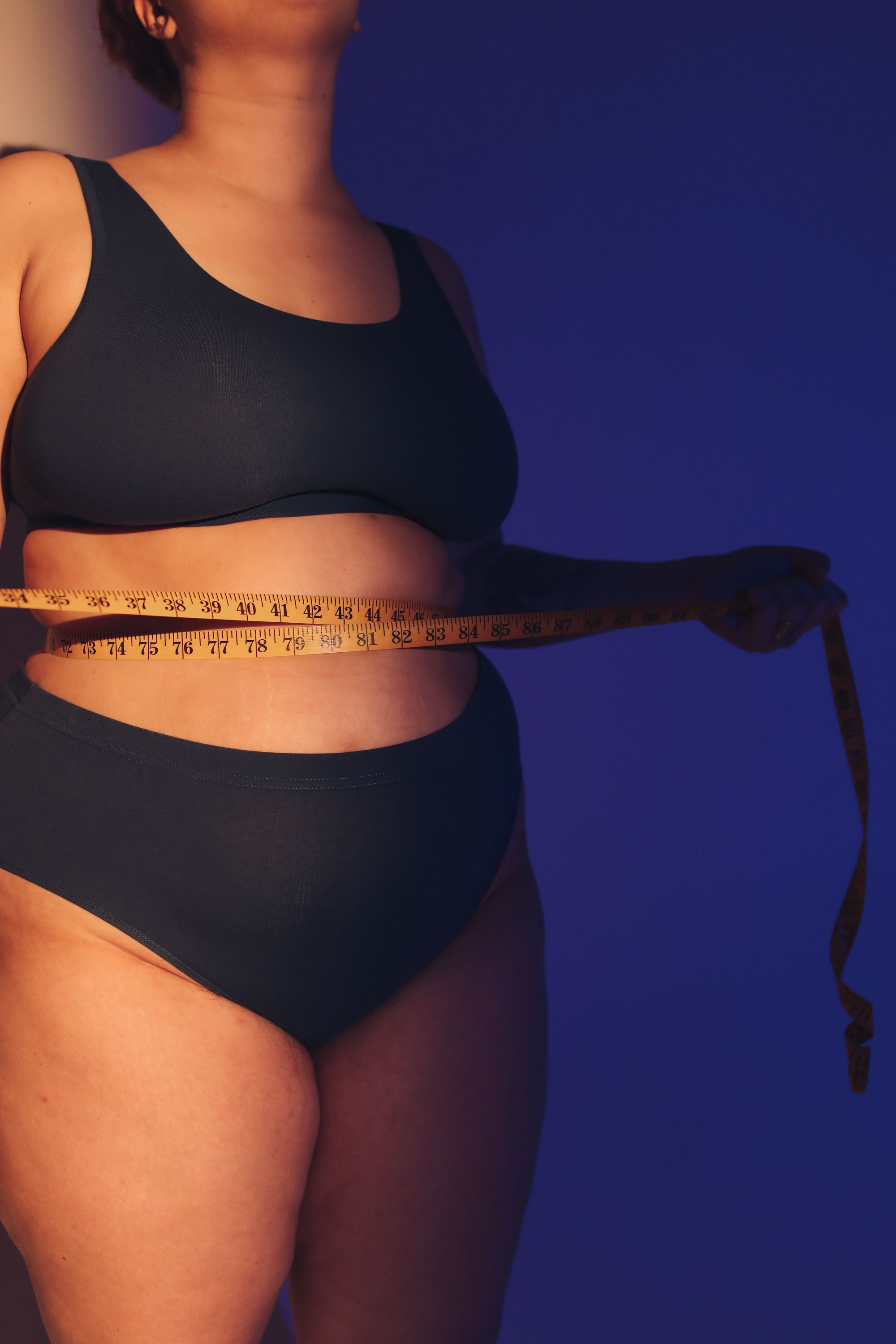 Gastric sleeve în Turcia: cost, eligibilitate și recuperare (2026)