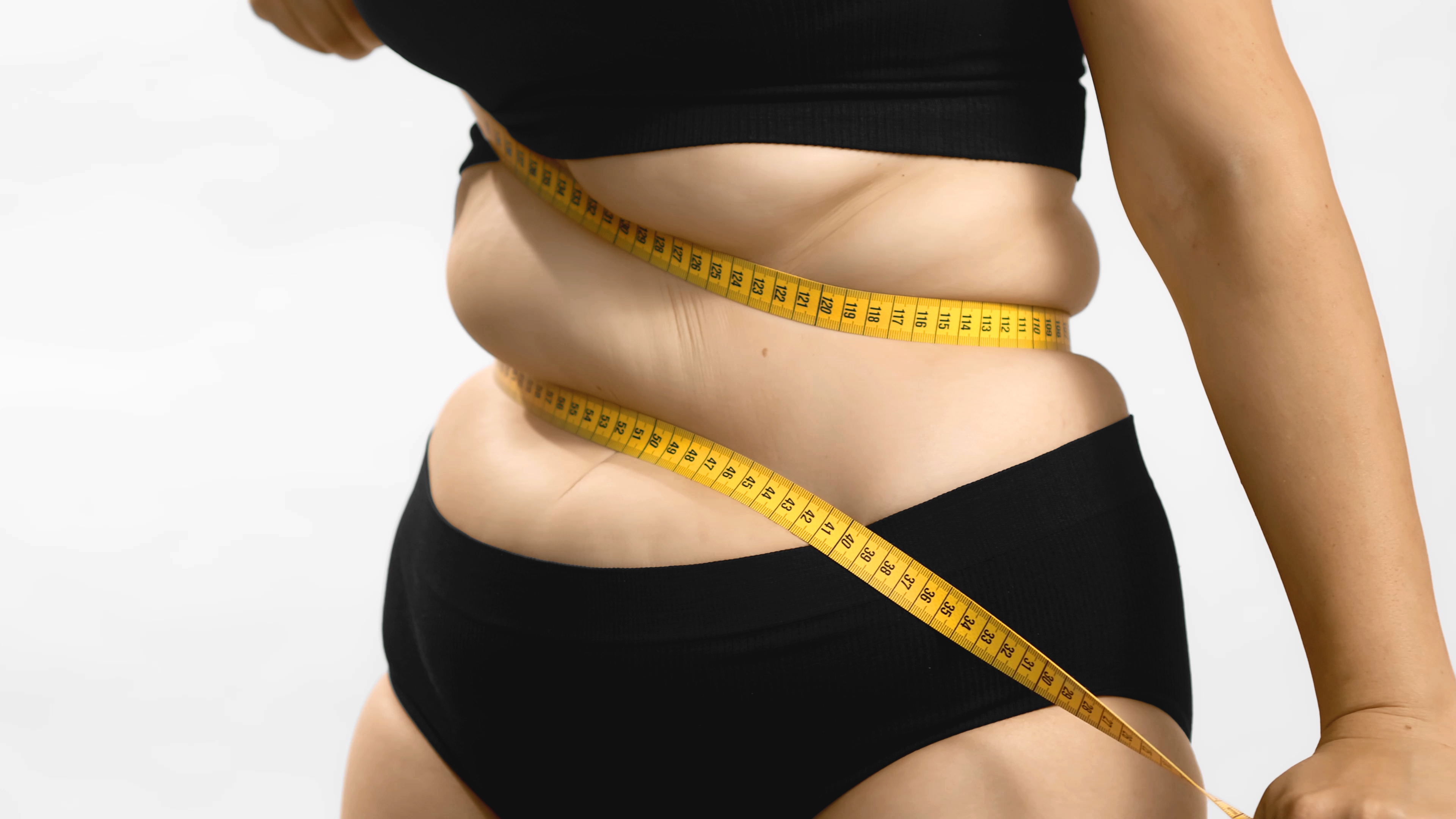 Tüp Mide mi, Gastrik Bypass mı? Size Hangisi Uygun? (2026)
